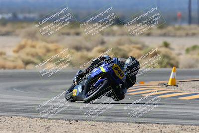 media/Feb-11-2024-CVMA (Sun) [[883485a079]]/Race 11 Amateur Supersport Open/